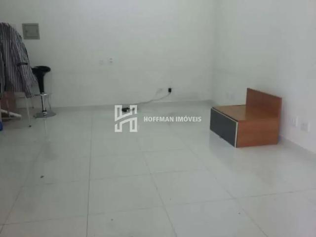 Escritorio venda em Região Imediata de São Paulo, Região Metropolitana de São Paulo