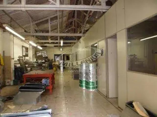 Escritorio venda em São Caetano do Sul