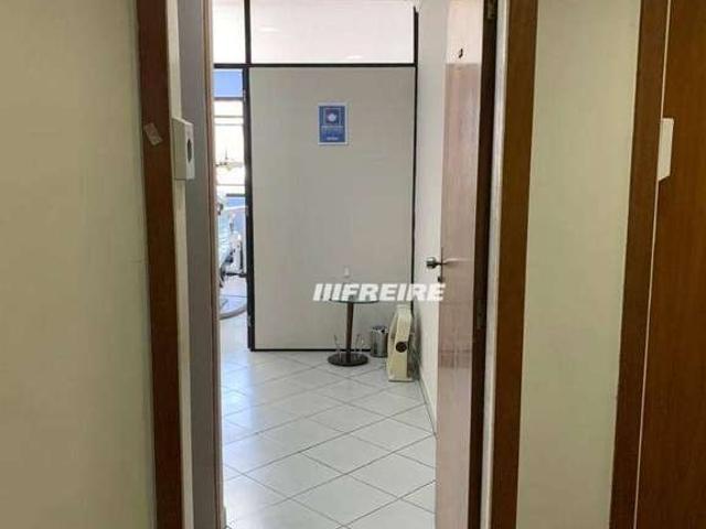 Escritorio venda em São Caetano do Sul