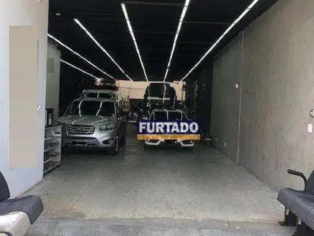 Escritorio venda em Região Imediata de São Paulo, Região Metropolitana de São Paulo