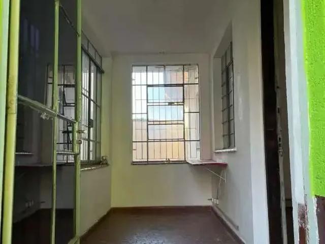 Escritorio venda em Região Imediata de São Paulo, Região Metropolitana de São Paulo