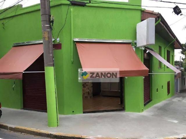 Escritorio venda em São Caetano do Sul