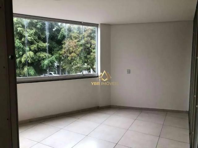 Escritorio venda em Região Imediata de São Paulo, Região Metropolitana de São Paulo