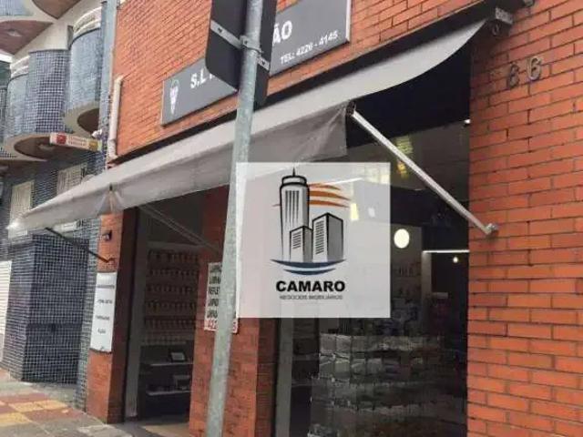 Escritorio venda em São Caetano do Sul