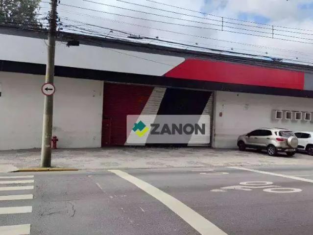 Escritorio venda em São Caetano do Sul