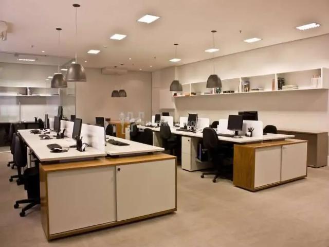 Escritorio venda em Região Imediata de São Paulo, Região Metropolitana de São Paulo