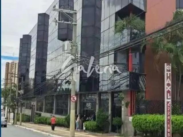 Escritorio venda em São Caetano do Sul