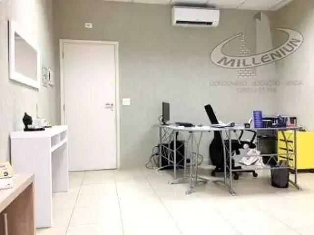 Escritorio venda em São Caetano do Sul
