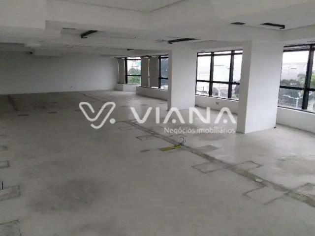 Escritorio venda em Região Imediata de São Paulo, Região Metropolitana de São Paulo