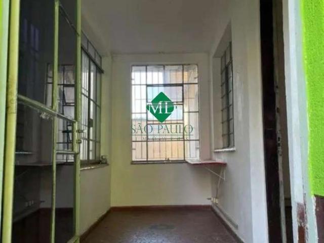 Escritorio venda em São Caetano do Sul