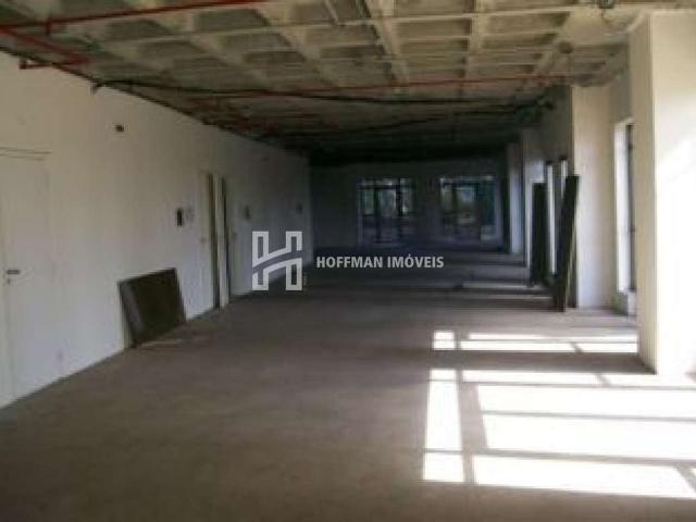 Escritorio venda em São Caetano do Sul