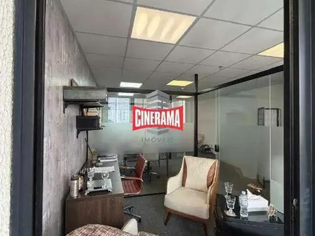 Escritorio venda em Região Imediata de São Paulo, Região Metropolitana de São Paulo