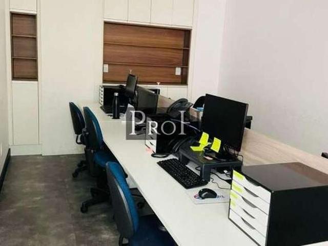 Escritorio venda em São Caetano do Sul, Boa Vista