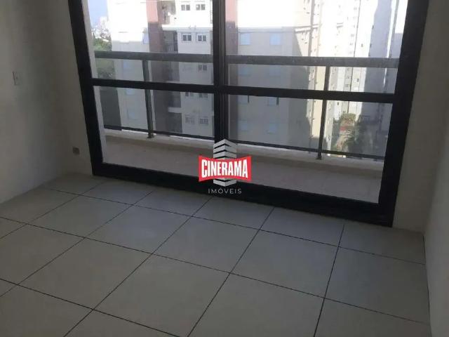 Escritorio venda em Região Imediata de São Paulo, Região Metropolitana de São Paulo