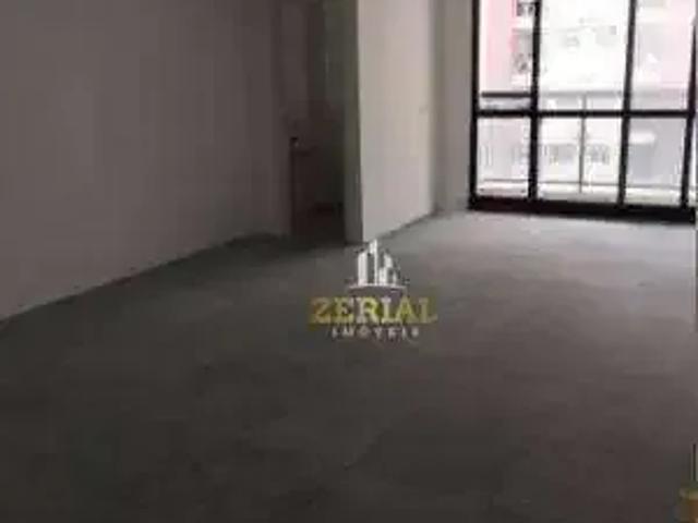 Escritorio venda em Região Imediata de São Paulo, Região Metropolitana de São Paulo