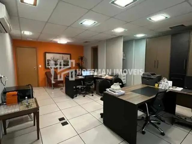 Escritorio venda em Região Imediata de São Paulo, Região Metropolitana de São Paulo