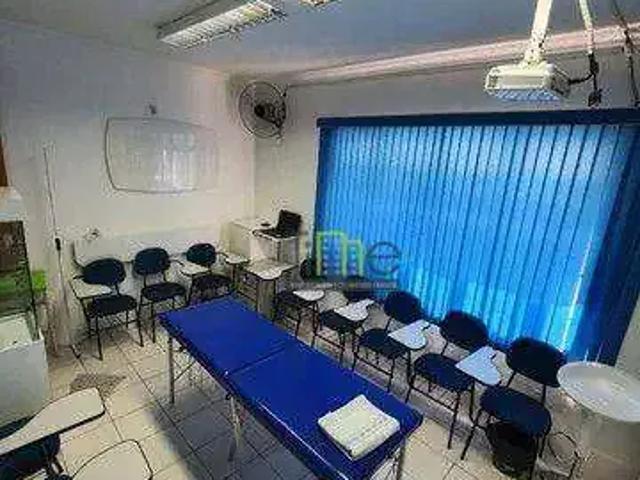 Escritorio venda em Região Imediata de São Paulo, Região Metropolitana de São Paulo