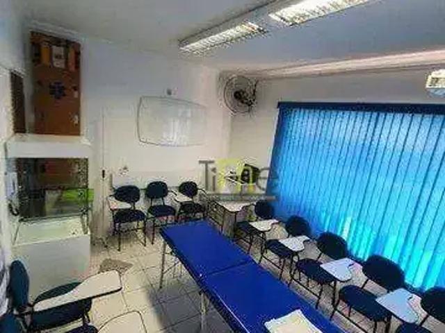 Escritorio venda em Região Imediata de São Paulo, Região Metropolitana de São Paulo