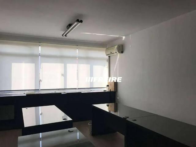 Escritorio venda em São Caetano do Sul