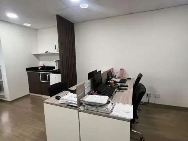 Escritorio venda em Região Imediata de São Paulo, Região Metropolitana de São Paulo