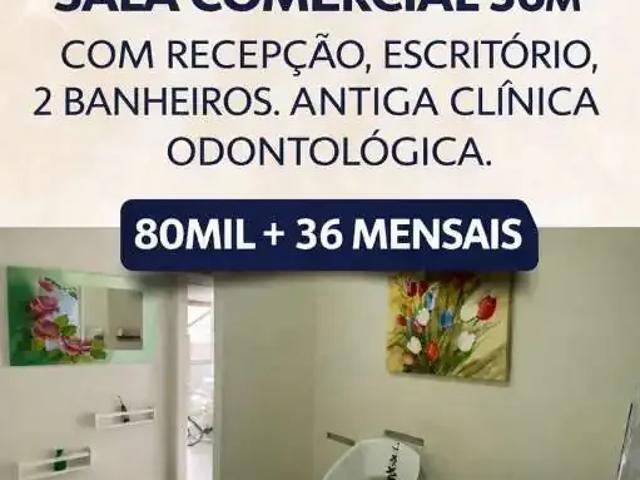 Escritorio venda em Região Imediata de São Paulo, Região Metropolitana de São Paulo