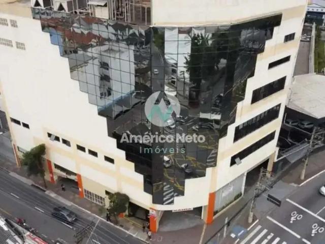 Escritorio venda em Região Imediata de São Paulo, Região Metropolitana de São Paulo