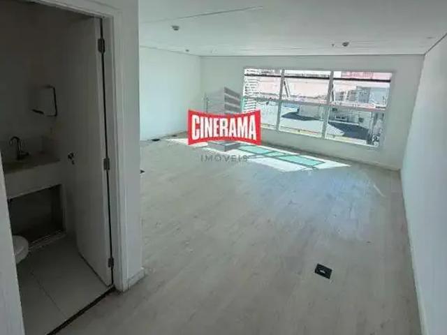 Escritorio venda em Região Imediata de São Paulo, Região Metropolitana de São Paulo