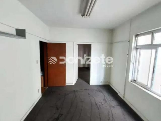 Escritorio venda em Região Imediata de São Paulo, Região Metropolitana de São Paulo