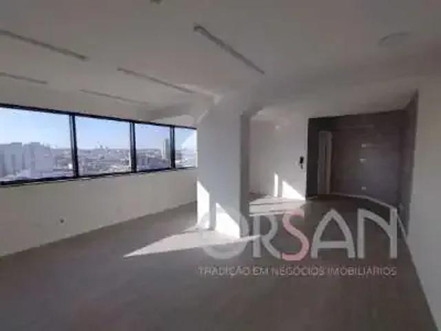 Escritorio venda em Região Imediata de São Paulo, Região Metropolitana de São Paulo