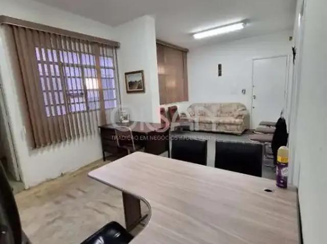 Escritorio venda em Região Imediata de São Paulo, Região Metropolitana de São Paulo