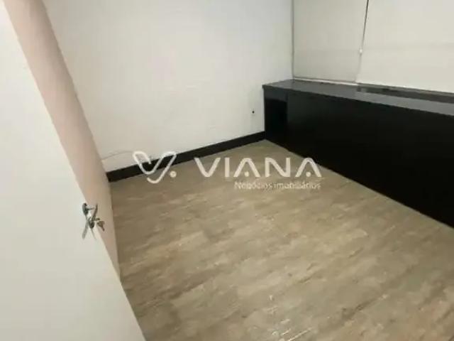 Escritorio venda em Região Imediata de São Paulo, Região Metropolitana de São Paulo