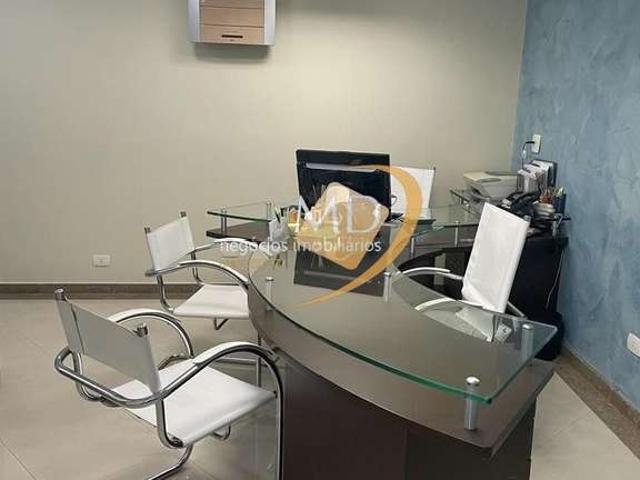Escritorio venda em São Caetano do Sul, Centro