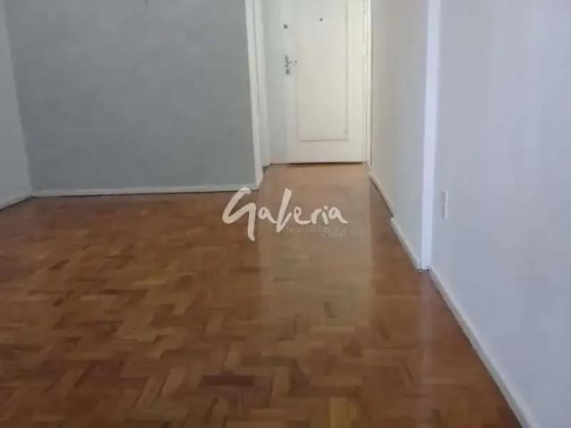 Escritorio venda em Região Imediata de São Paulo, Região Metropolitana de São Paulo