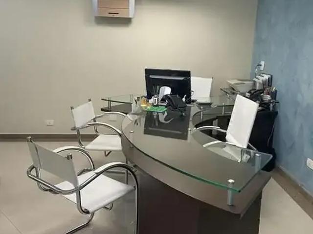 Escritorio venda em Região Imediata de São Paulo, Região Metropolitana de São Paulo