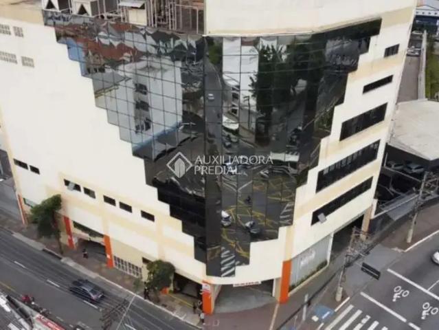 Escritorio venda em Região Imediata de São Paulo, Região Metropolitana de São Paulo