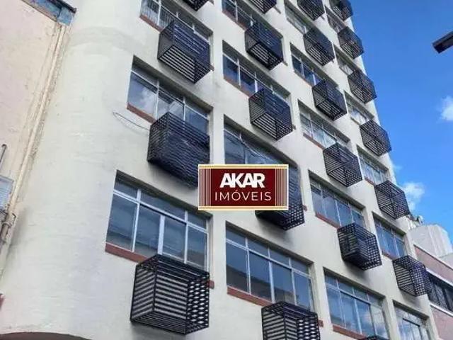 Escritorio venda em Região Imediata de São Paulo, Região Metropolitana de São Paulo