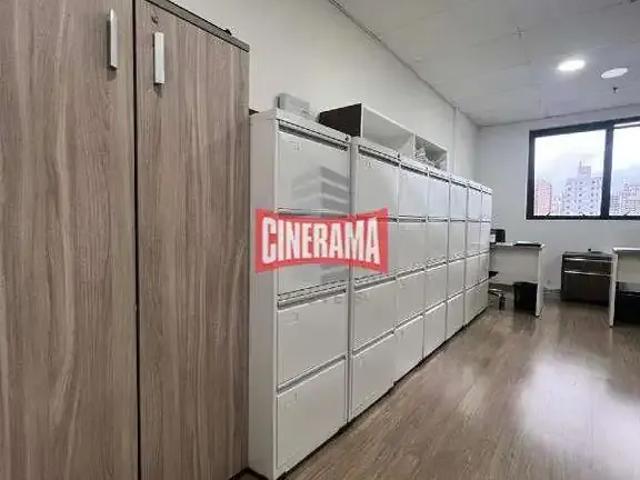 Escritorio venda em Região Imediata de São Paulo, Região Metropolitana de São Paulo