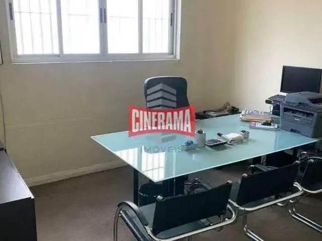 Escritorio venda em São Caetano do Sul