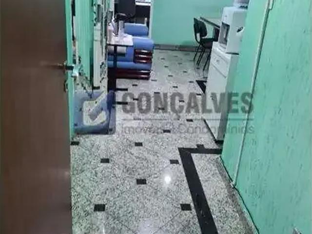 Escritorio venda em Região Imediata de São Paulo, Região Metropolitana de São Paulo