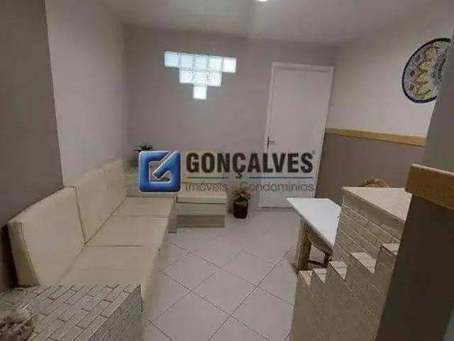 Escritorio venda em Região Imediata de São Paulo, Região Metropolitana de São Paulo