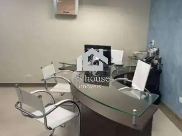 Escritorio venda em Região Imediata de São Paulo, Região Metropolitana de São Paulo