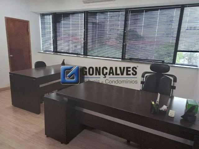 Escritorio venda em Região Imediata de São Paulo, Região Metropolitana de São Paulo