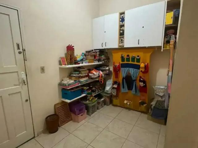 Escritorio venda em Região Imediata de São Paulo, Região Metropolitana de São Paulo