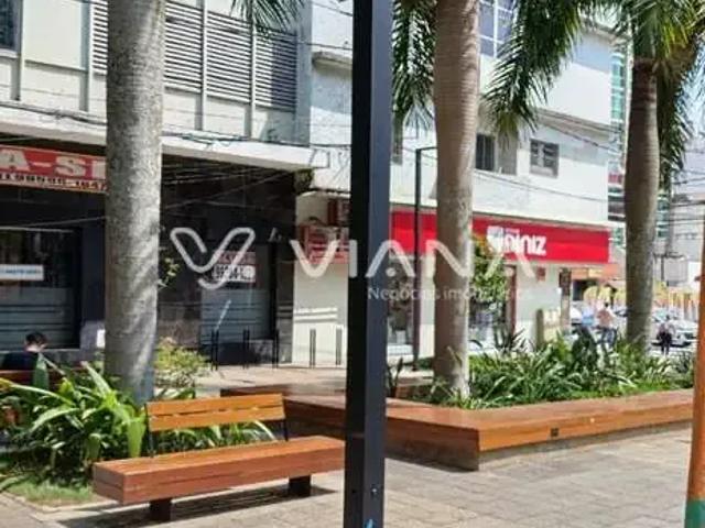 Escritorio venda em Região Imediata de São Paulo, Região Metropolitana de São Paulo