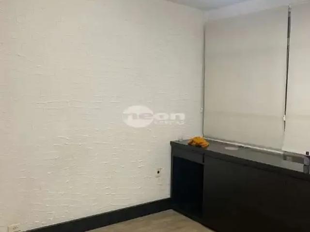 Escritorio venda em Região Imediata de São Paulo, Região Metropolitana de São Paulo