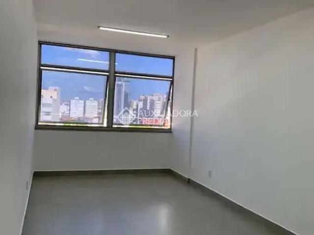 Escritorio venda em Região Imediata de São Paulo, Região Metropolitana de São Paulo