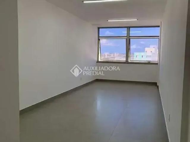 Escritorio venda em Região Imediata de São Paulo, Região Metropolitana de São Paulo