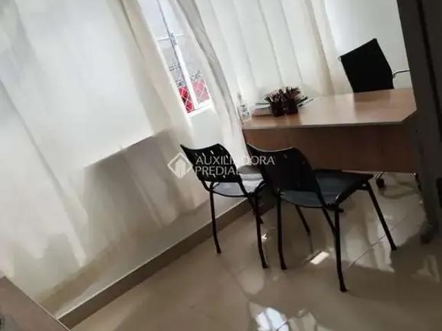 Escritorio venda em São Caetano do Sul