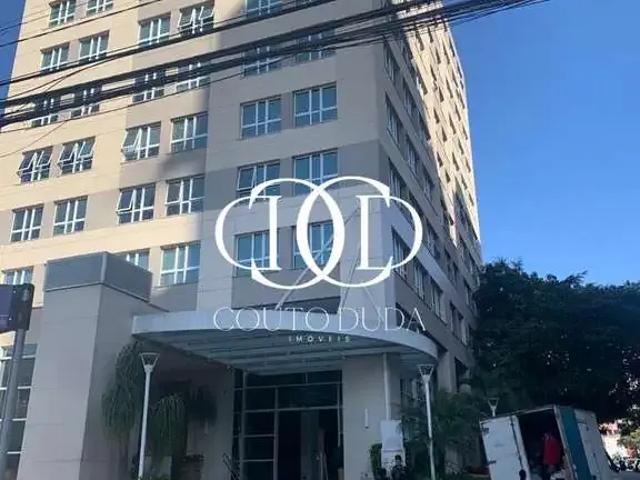 Escritorio venda em São Caetano do Sul