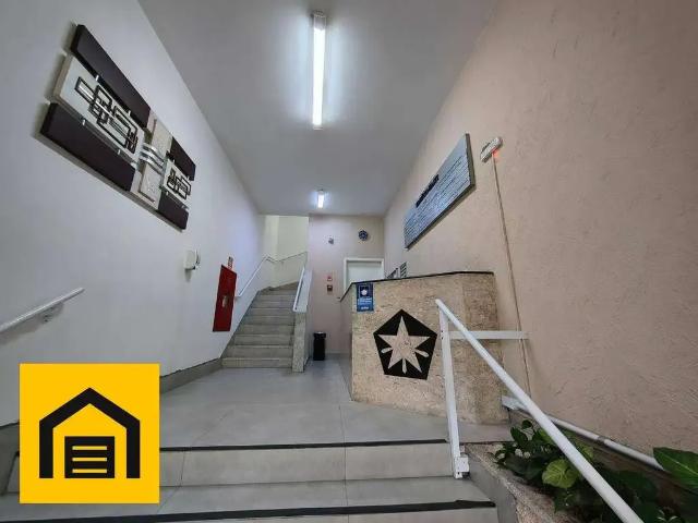 Escritorio venda em Região Imediata de São Paulo, Região Metropolitana de São Paulo